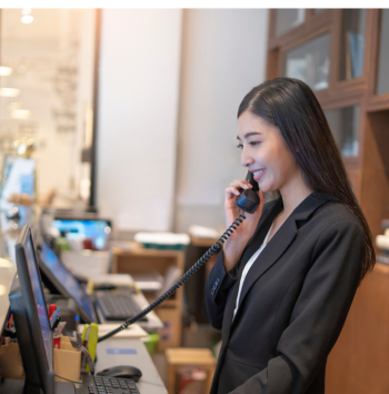 Optimize Table Reservations